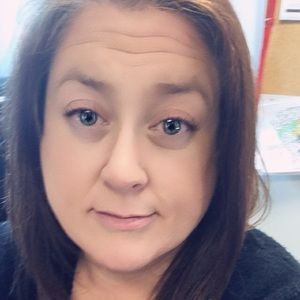 Meet your Posher, Miranda